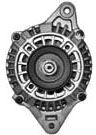 GENERATOR / ALTERNATOR ACAUTO ACJBA0888 1