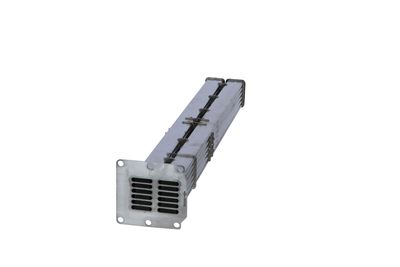 RADIATOR RECIRCULARE GAZE DE ESAPAMENT NRF 48305 39