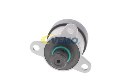 DRUCKREGELVENTIL COMMON-RAIL-SYSTEM VEMO V24110012 49