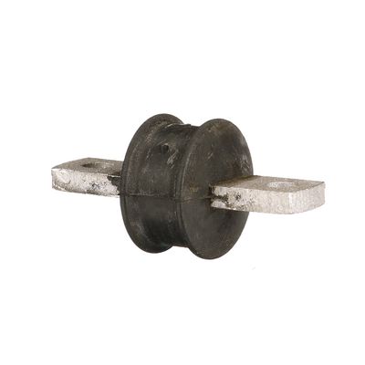 LAGERUNG LENKER GATES AWS1114 5