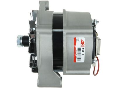 Vorschau Generator Ansicht 4
