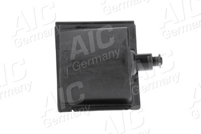 ELEMENT DE REGLARE CLAPETă REZERVOR AIC 75976 2