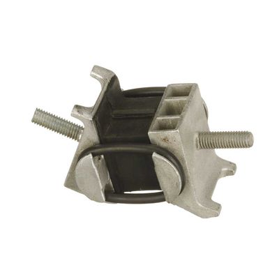 LAGERUNG MOTOR GATES ETM1615 40