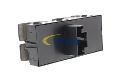SCHALTER FENSTERHEBER VEMO V10730567 32