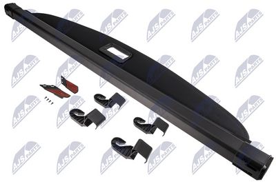 MOCHETA PORTBAGAJ NTY EZCFR431 1