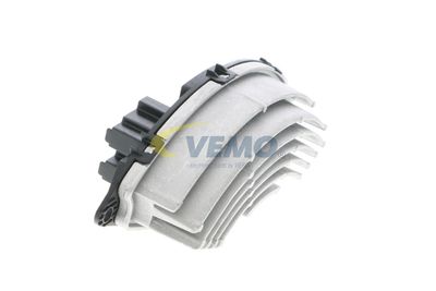 REGLAJ SUFLANTA DE INTERIOR VEMO V22790007 30