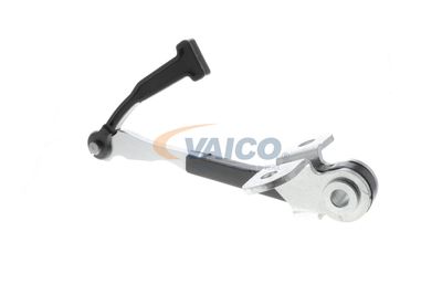 FIXARE USA VAICO V241093 15