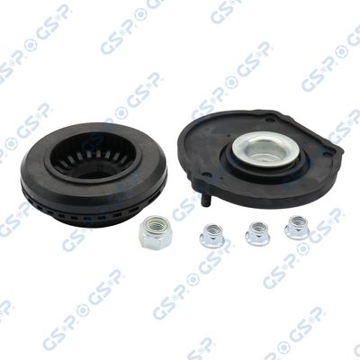 SET REPARATIE RULMENT SARCINA AMORTIZOR