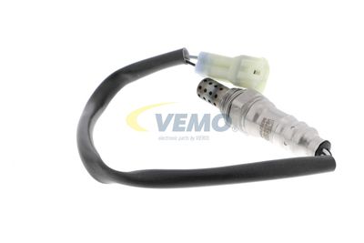 SONDA LAMBDA VEMO V64760010 44