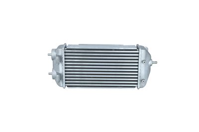 INTERCOOLER COMPRESOR NRF 309155 24