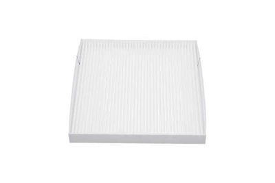 FILTRU AER HABITACLU AMC Filter TC1011 10