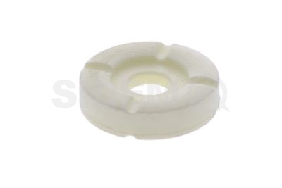RULMENT SARCINA SUPORT ARC SIDEM 821423 15