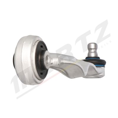 Control/Trailing Arm, wheel suspension M-S0185