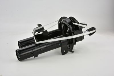 AMORTIZOR FEBEST 21110006FKIT 23