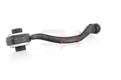 BRAT SUSPENSIE ROATA GH GH513301H 36