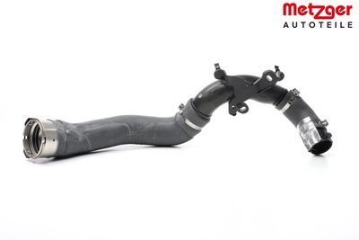 FURTUN EAR SUPRAALIMENTARE METZGER AUTOTEILE 2400616 3