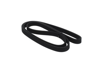 CUREA TRANSMISIE CU CANELURI BOSCH 1987946208 25