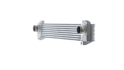 INTERCOOLER COMPRESOR MAHLE CI619000P 17