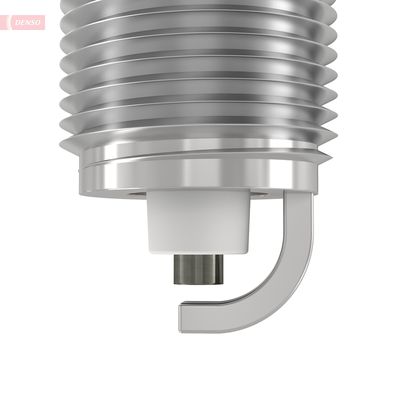 Spark Plug Q16R-U11