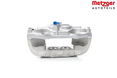 BREMSSATTEL METZGER AUTOTEILE 6261634 19