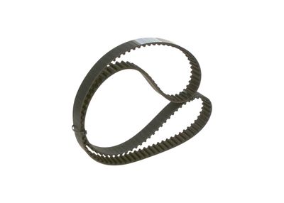 CUREA DE DISTRIBUTIE BOSCH 1987949413 26