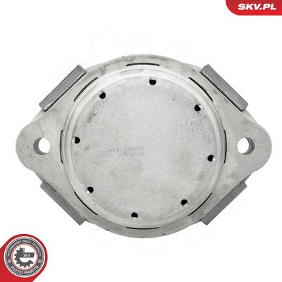 Zavěšení motoru ESEN SKV 75SKV060