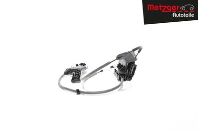 360 Grad Ansicht 9