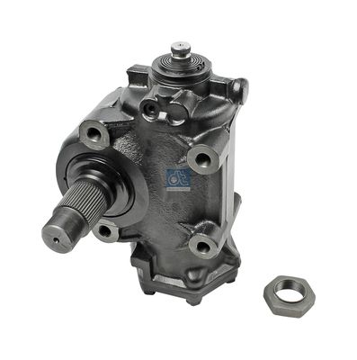 Rooliajam