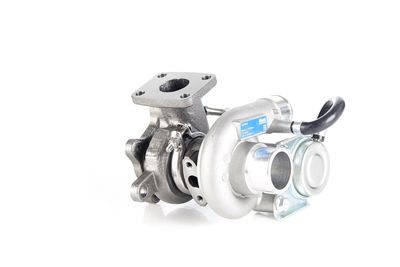 LADER AUFLADUNG NISSENS 93060 36