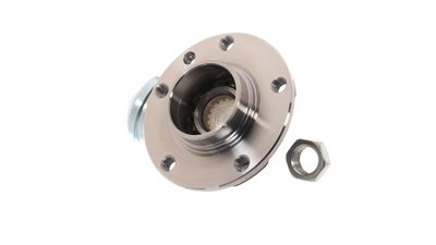 SET RULMENT ROATA SKF VKBA6725 14