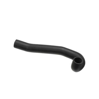 KüHLERSCHLAUCH GATES 3626 27