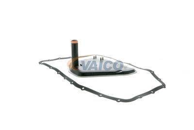 HYDRAULIKFILTERSATZ AUTOMATIKGETRIEBE VAICO V103017 45