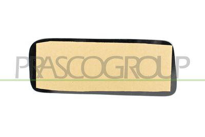 STICLA OGLINDA OGLINDA RETROVIZOARE EXTERIOARA