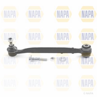 Control/Trailing Arm, wheel suspension NAPA NST2580