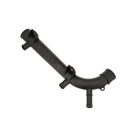 KüHLMITTELROHRLEITUNG GATES 022815 63