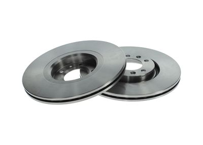 BREMSSCHEIBE BOSCH 0986479500 18