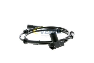 SENSOR RADDREHZAHL VEMO V10721100 22