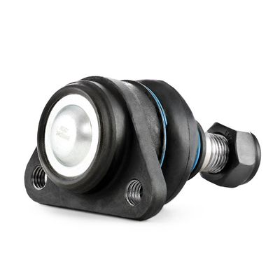 Шарнири RIDEX 2462S0065