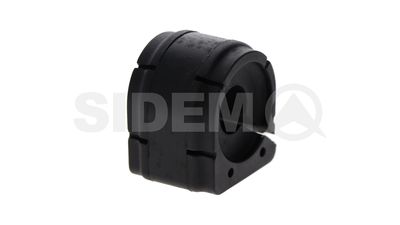 BUCSA BARA STABILIZATOARE SIDEM 851810 8