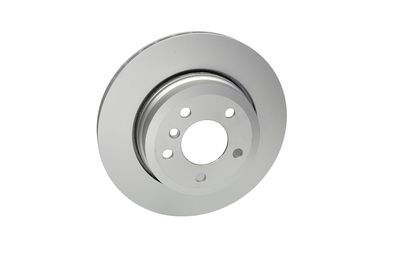 BREMSSCHEIBE ATE 24012202241 25