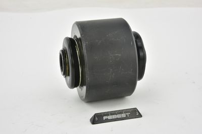 360 Grad Ansicht 49