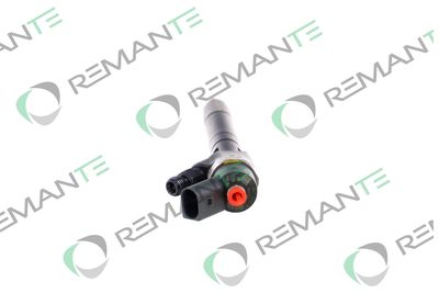INJECTOR REMANTE 002003001099R 1