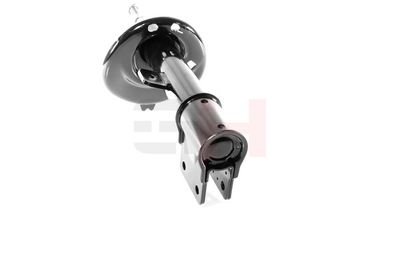 AMORTIZOR GH GH351914V 47