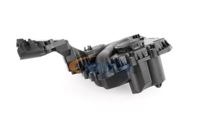 VENTIL KURBELGEHäUSEENTLüFTUNG VAICO V104066 33