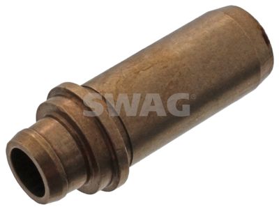SWAG 32 91 0667 Направляющая клапана  для AUDI COUPE (Ауди Коупе)