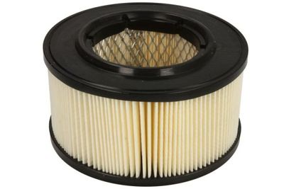 Luchtfilter 93x165x88 past: BOMAG BPH 80/65 S, BPR 45/55 D, BPR 55/65 D, BW100ADM  DYNAPAC LH700, LP750