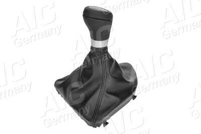 SCHALTHEBELKNAUF AIC 77692 2