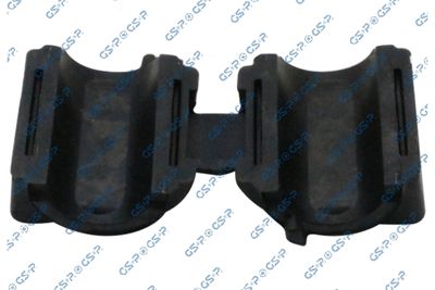 Zawieszenie, stabilizator GSP 536310