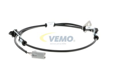 SENSOR RADDREHZAHL VEMO V64720033 56