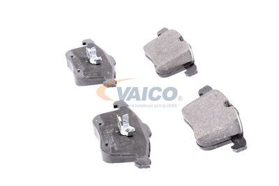 SET PLACUTE FRANA FRANA DISC VAICO V408043 21
